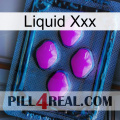 Liquid Xxx 04